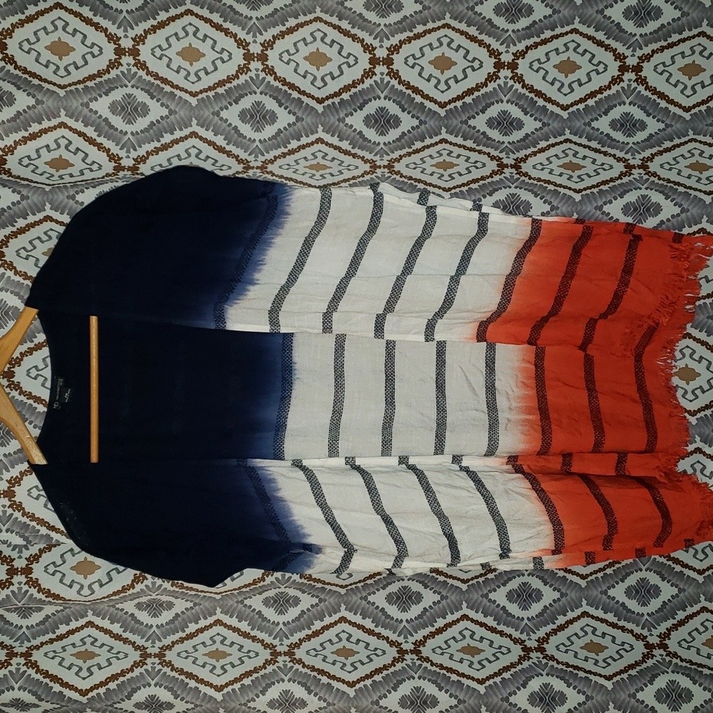 Womens top